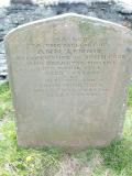 image of grave number 570595